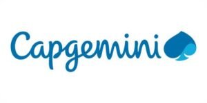 capgemini