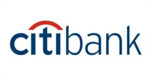 citibank