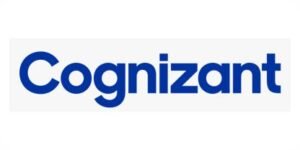 congnizant