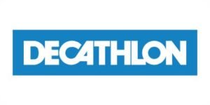 decathlon