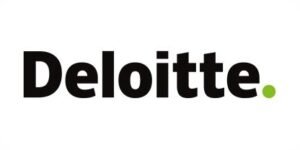 deloitte