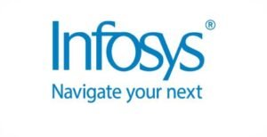 infosys