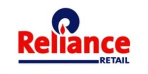 reliance