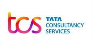 tcs