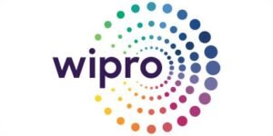 wipro